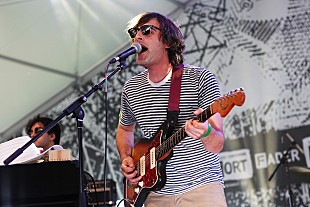 「元リアル・エステートのマット・モンダナイルに強制わいせつ疑惑、複数の女性が証言」