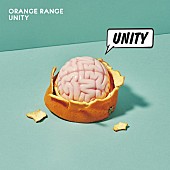 ＯＲＡＮＧＥ　ＲＡＮＧＥ「」3枚目/4