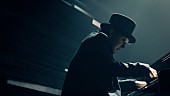 H ZETTRIO「」4枚目/5