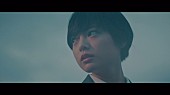 欅坂46「」3枚目/15