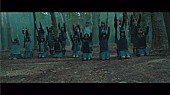 欅坂46「」5枚目/15