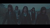 欅坂46「」6枚目/15