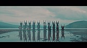 欅坂46「」12枚目/15