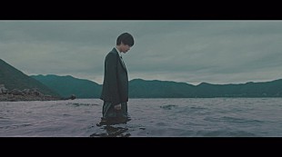 「欅坂46 新作よりカップリング収録曲「避雷針」MV公開」