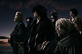 Fear,and Loathing in LasVegas「Fear, and Loathing in Las Vegas×カリスマブラザーズ ゲーム対決ニコ生特番放送決定」1枚目/3