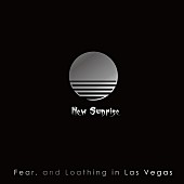 Fear,and Loathing in LasVegas「」2枚目/3