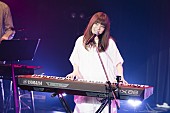 ましのみ「」3枚目/5