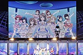 Ａｑｏｕｒｓ「」6枚目/19