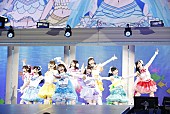 Ａｑｏｕｒｓ「」14枚目/19