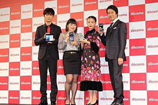 「堤真一、高畑充希にフラれる…！？　「俺に電話して！」と伝えるもバッサリ」