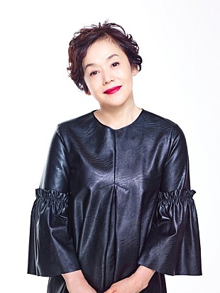 「大竹しのぶ TBS『金スマ』で山崎まさよし提供の新曲バラード「願い」初歌唱」