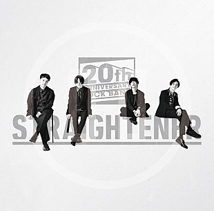 「ストレイテナー、新作トリビュートアルバムがiTunes総合アルバムチャート1位獲得」