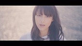 Ａｎｌｙ「Anly ドラマ主題歌「Venus」金星が煌めくMV公開」1枚目/4