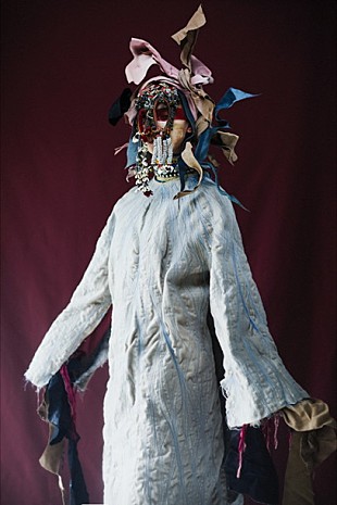 「謎の進化系グループODEO誕生！ ムームのメンバー参加のデビュー作よりMV公開」