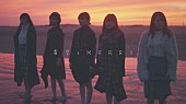 欅坂46「」8枚目/11