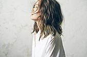 NakamuraEmi「NakamuraEmi 朝日新聞ラジオCMソング「新聞」書き下ろし 10/22よりオンエア」1枚目/1