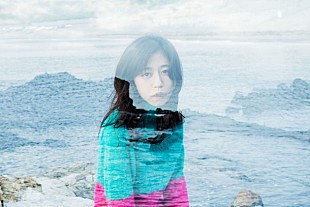 「桐嶋ノドカ×小林武史×ryo（supercell）新プロジェクト1stSGのアートワーク公開」