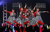 Juice=Juice「」3枚目/9