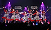 Juice=Juice「」6枚目/9