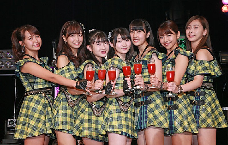 Juice=Juice「」2枚目/9