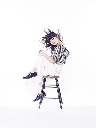 「上原ひろみが日本人ジャズアーティストとして初となるイギリスBBCの人気音楽番組に出演」