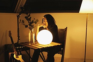 「一之瀬ユウ（蝶々P）、セカンド・ミニALのジャケット写真を公開&amp;レコ発ライブを発表」