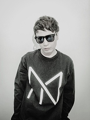 「中田ヤスタカの音楽フェス【OTONOKO】にC&amp;K/新しい学校のリーダーズ出演決定」