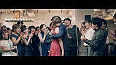 井上苑子「」4枚目/4