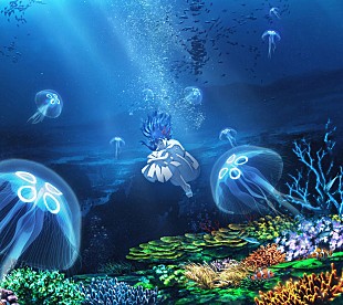 「【ビルボード】DLソング＆アルバム、ストリーミング・チャートは先週から首位変わらず」