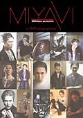 MIYAVI「」4枚目/5