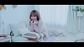 河西智美「河西智美 1stアルバム『STAR-T!』MV＆アートワーク公開」1枚目/10