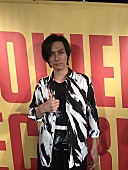 加藤和樹「加藤和樹、タワー渋谷でリリースイベント開催「みんなの笑顔が原動力」」1枚目/3