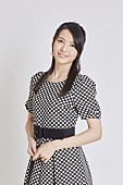 矢島舞美「」3枚目/3