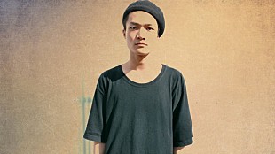 「注目プロデューサーShin Sakiura×MATTON（PAELLAS）の楽曲MV公開」