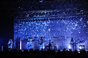 「She, in the haze 過去作の世界配信決定」