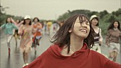 AKB48「」5枚目/9