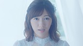 AKB48「」6枚目/9