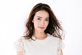 知念里奈「知念里奈デビュー20周年記念コンサート、ナインティナイン岡村隆史の出演決定」1枚目/3