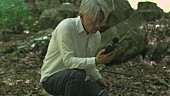 坂本龍一「」3枚目/9