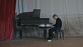 坂本龍一「」4枚目/9