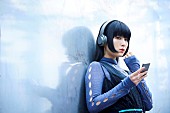 DAOKO「」6枚目/16