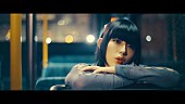 DAOKO「」9枚目/16