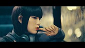 DAOKO「」10枚目/16