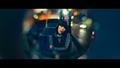 DAOKO「」11枚目/16