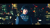 DAOKO「」12枚目/16