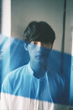 「FM802 11月のヘビロが決定。邦楽は向井太一、洋楽はグレース・ヴァンダーウォール」