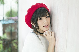 「Machico 新アニメ『りゅうおうのおしごと！』OPテーマ「コレカラ」来年1/31発売決定！ 年末にはクリパ的SPイベント開催も」