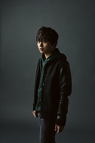 「ぼくりり、SOIL＆“PIMP”SESSIONSとコラボした「罠」MV公開」