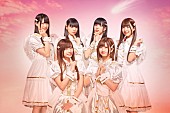 Ａｎｇｅ☆Ｒｅｖｅ「Ange☆Reve 天使＆堕天使の新ビジュアル2種＆新曲MV公開」1枚目/5