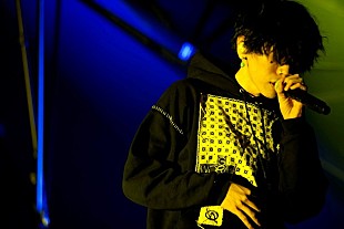 「米津玄師「この日を迎えられて嬉しい」新ALリリース日に全国ホールツアー開幕」